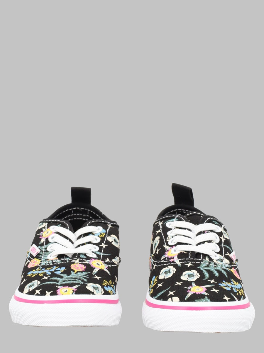 Vans Authentic