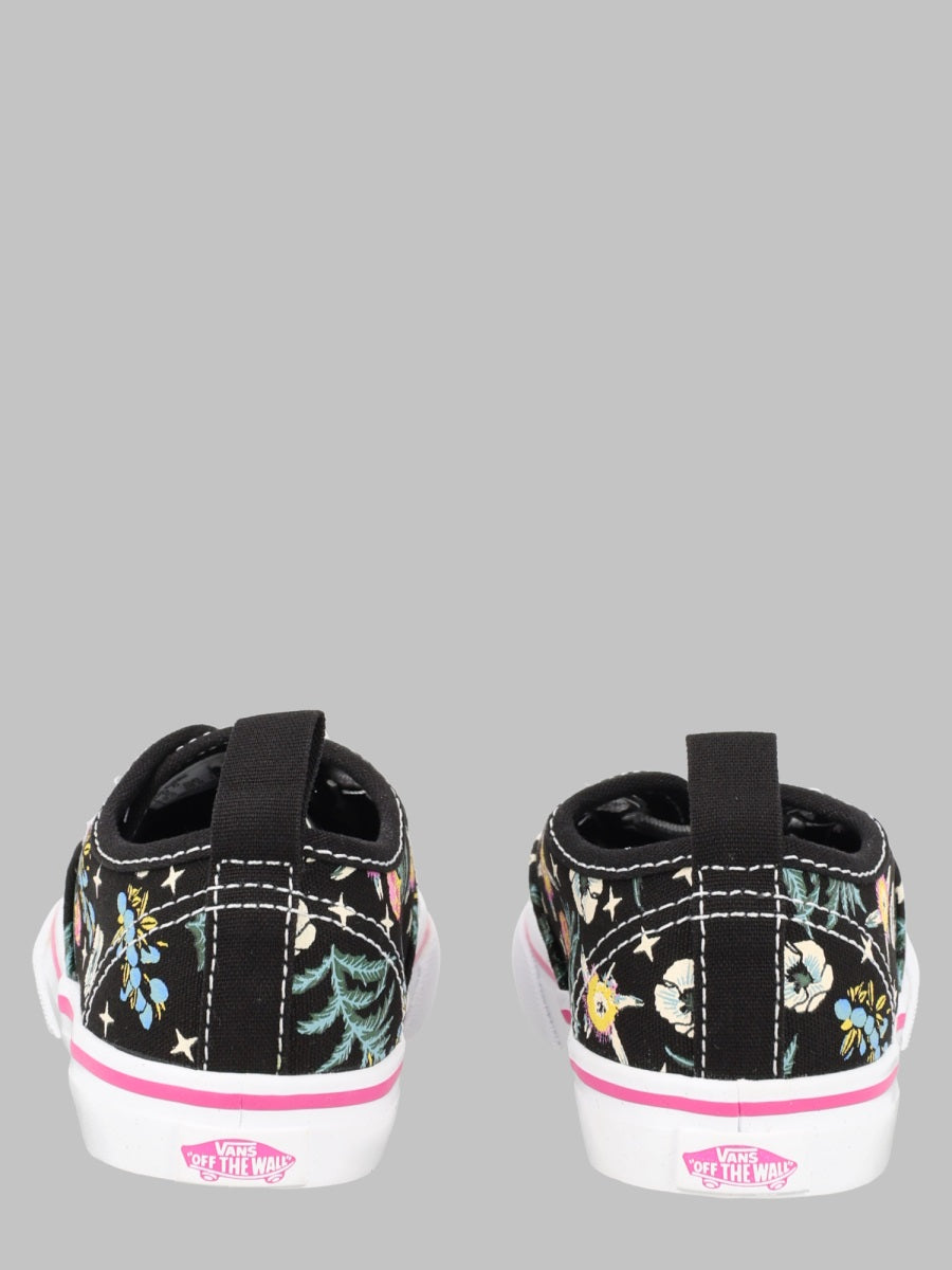 Vans Authentic