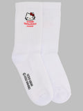 Gcds Hello Kitty Socks