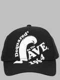 Dsquared Hat