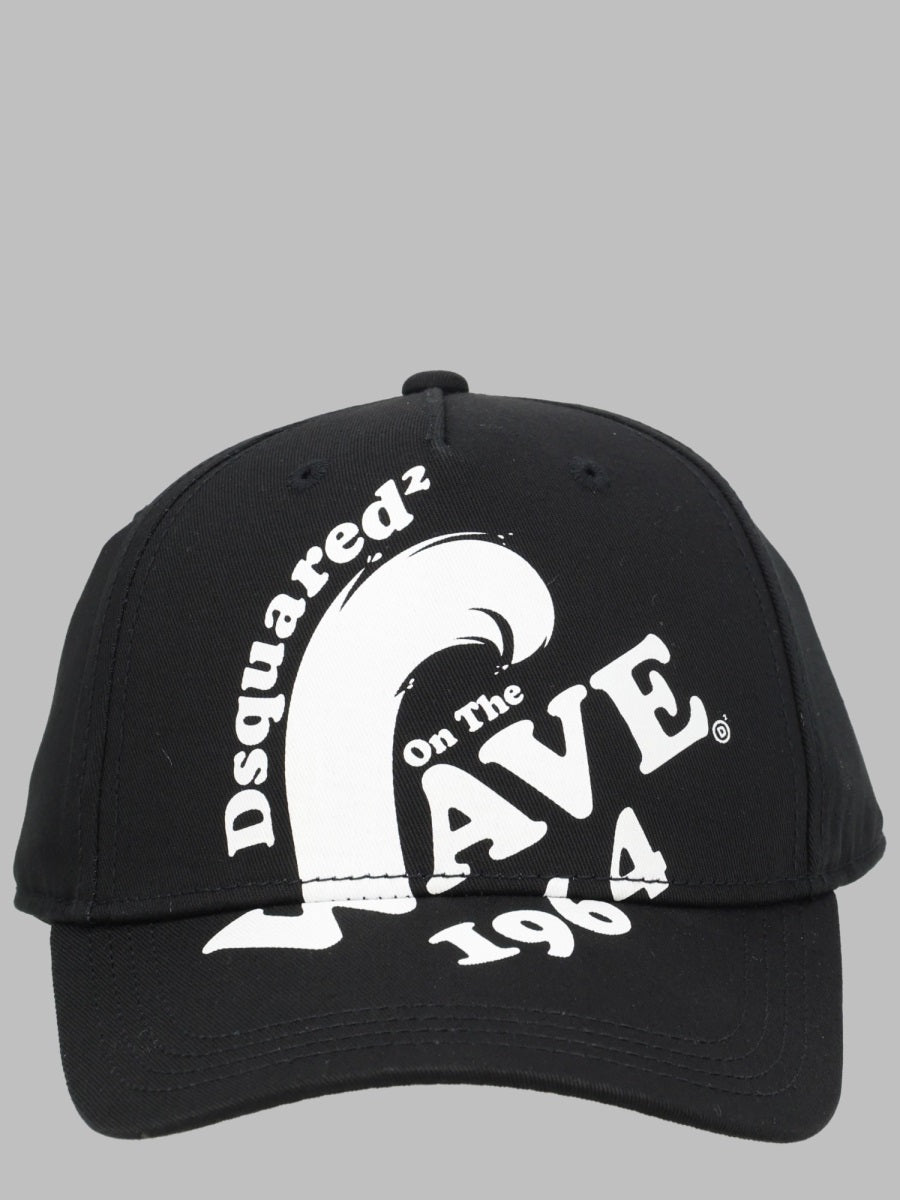 Dsquared Hat