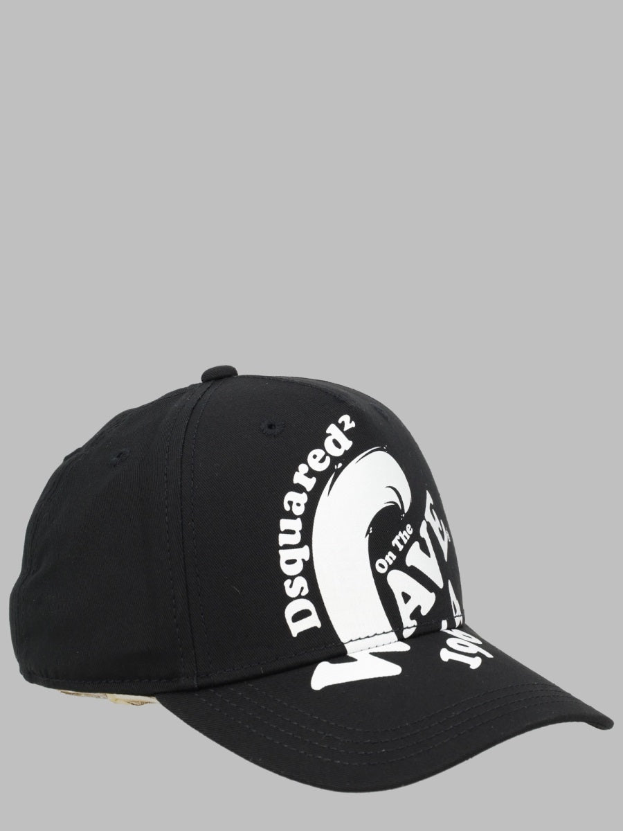 Dsquared Hat