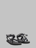 Palm Angels Pa X Suicoke Depa2kids Sandal
