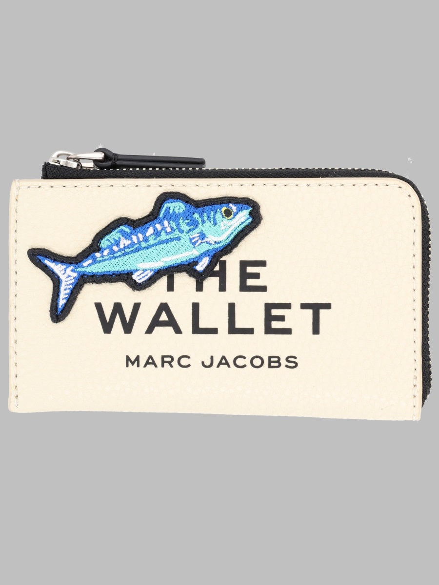 Marc Jacobs