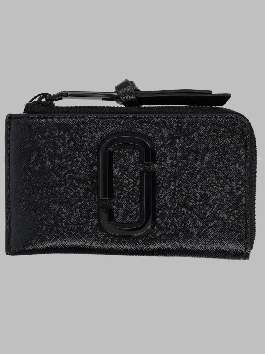 Marc Jacobs