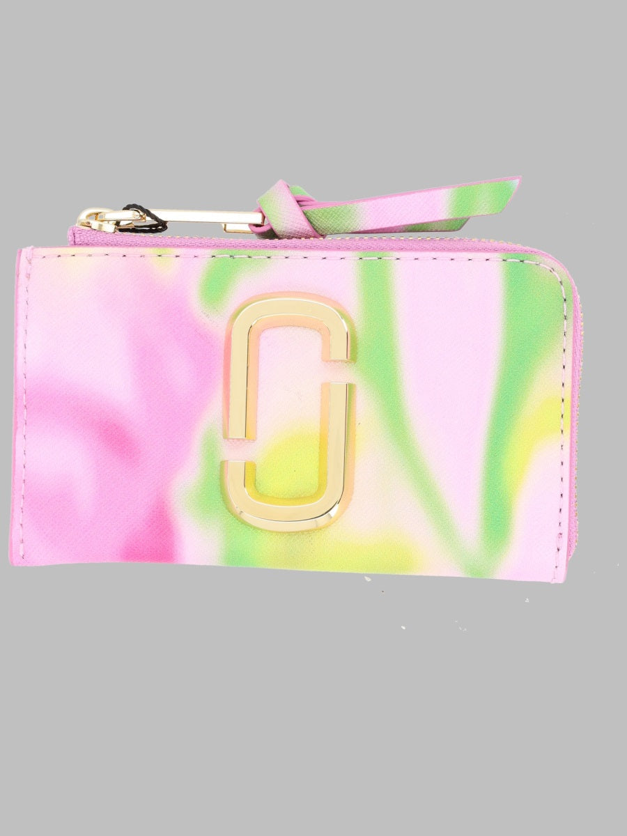Marc Jacobs