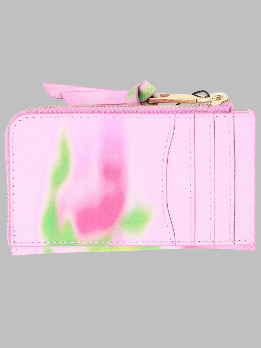 Marc Jacobs