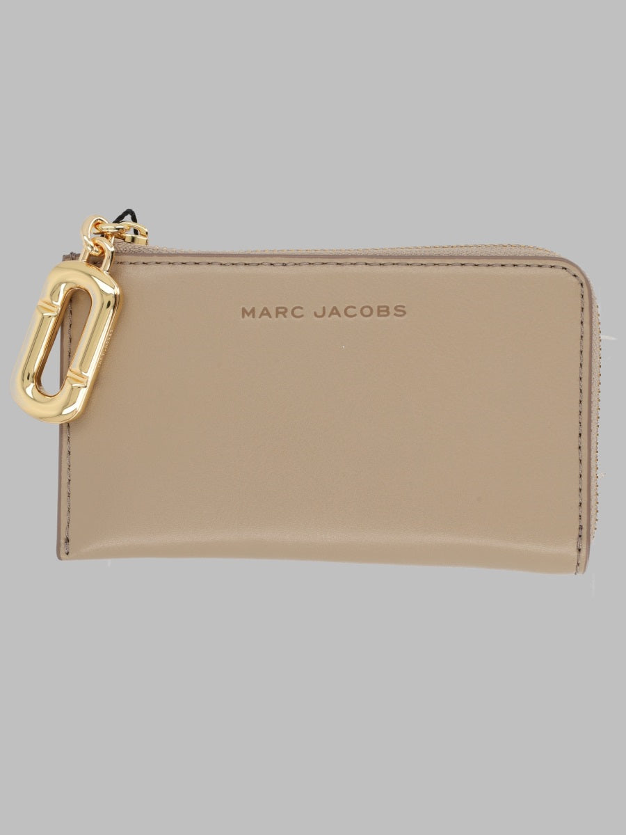 Marc Jacobs