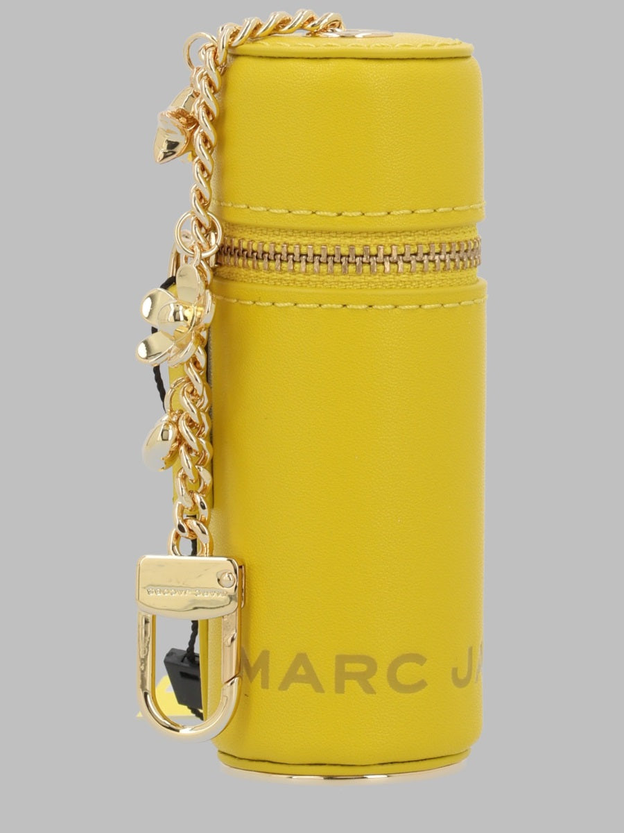 Marc Jacobs