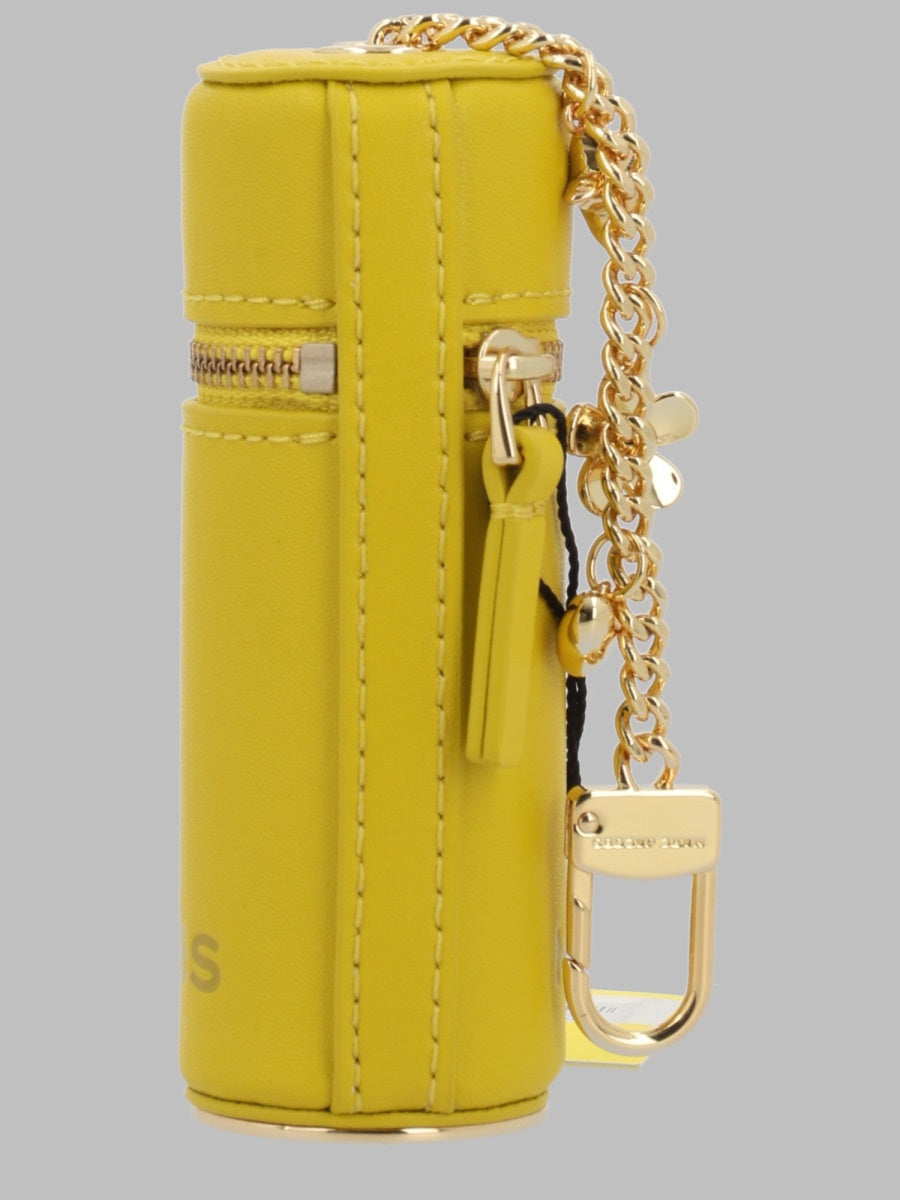 Marc Jacobs