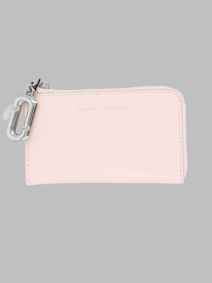 Marc Jacobs
