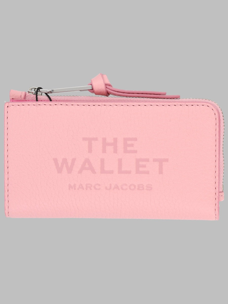 Marc Jacobs