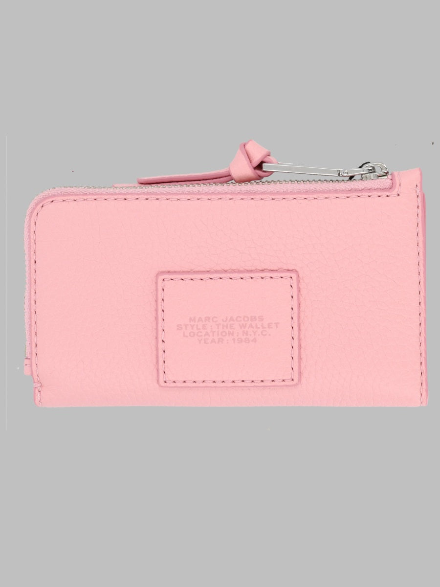 Marc Jacobs