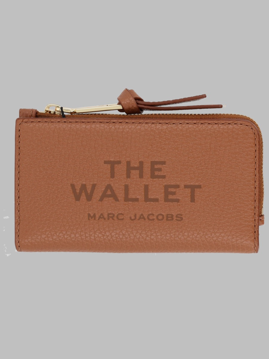 Marc Jacobs