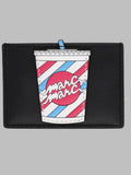Marc Jacobs