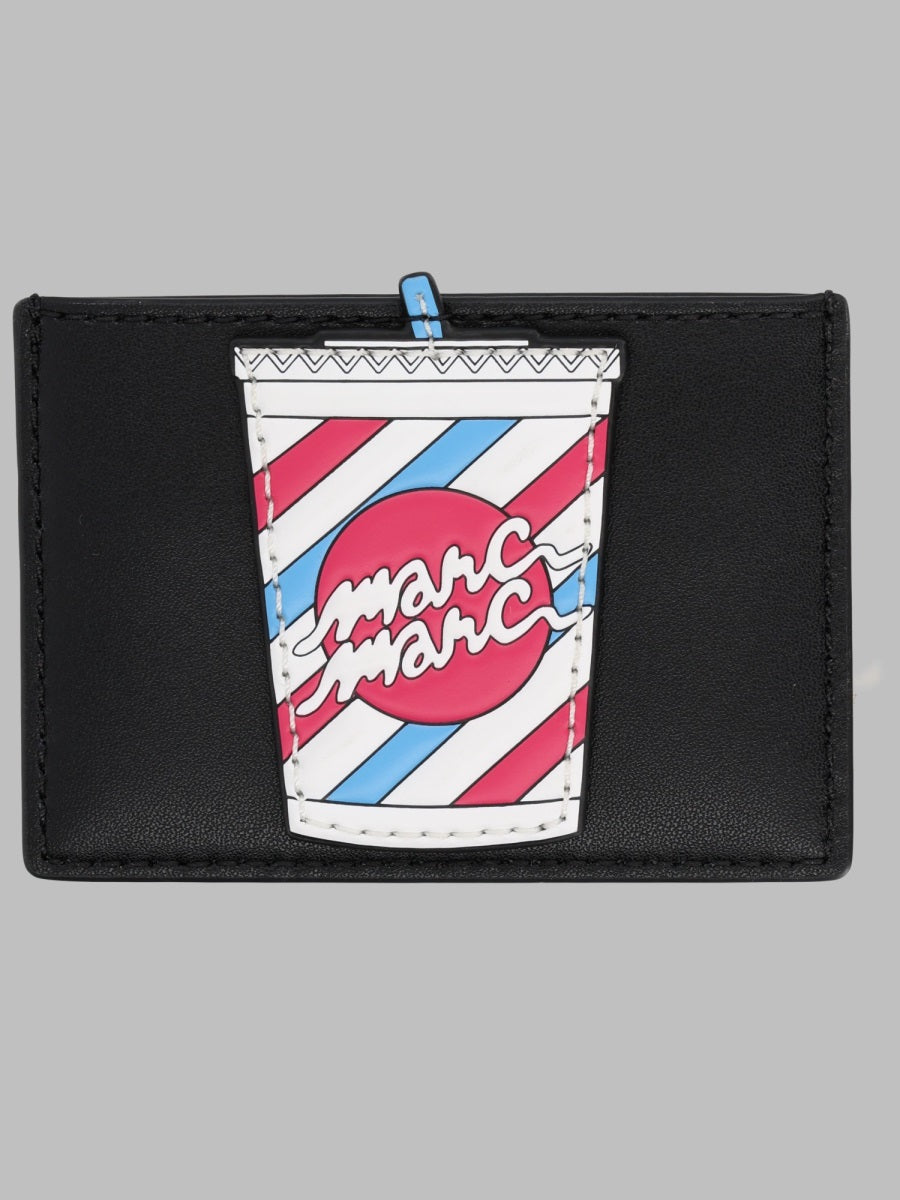 Marc Jacobs