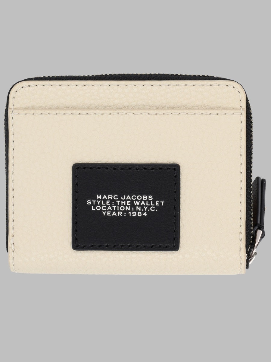 Marc Jacobs