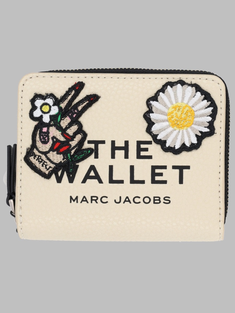 Marc Jacobs