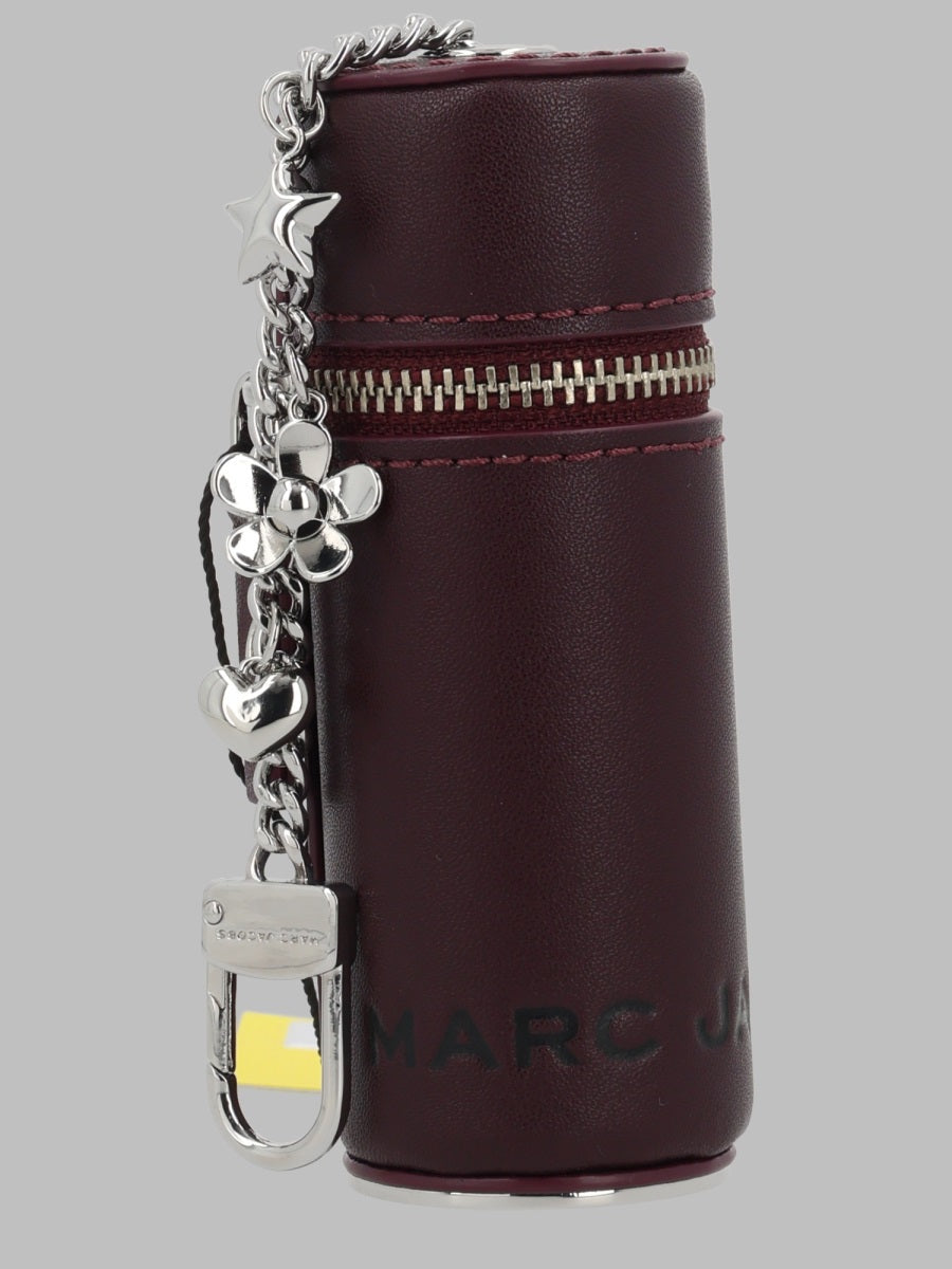 Marc Jacobs