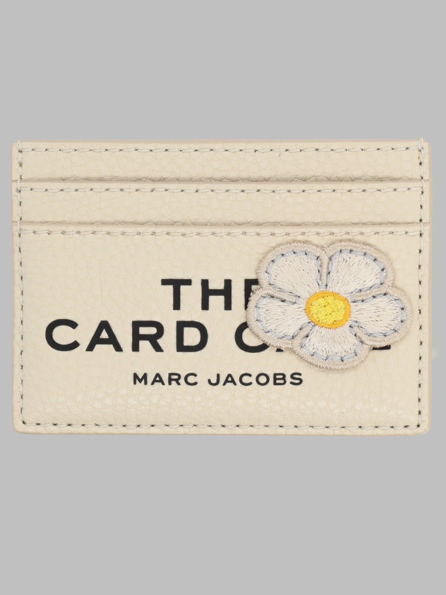 Marc Jacobs