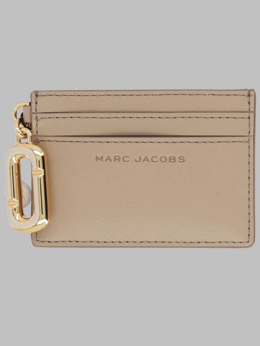 Marc Jacobs