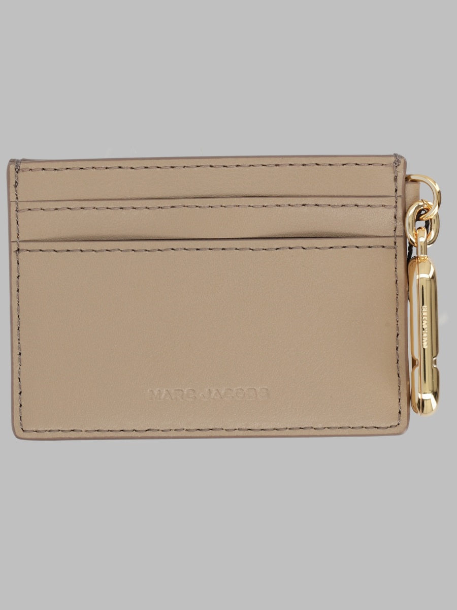 Marc Jacobs