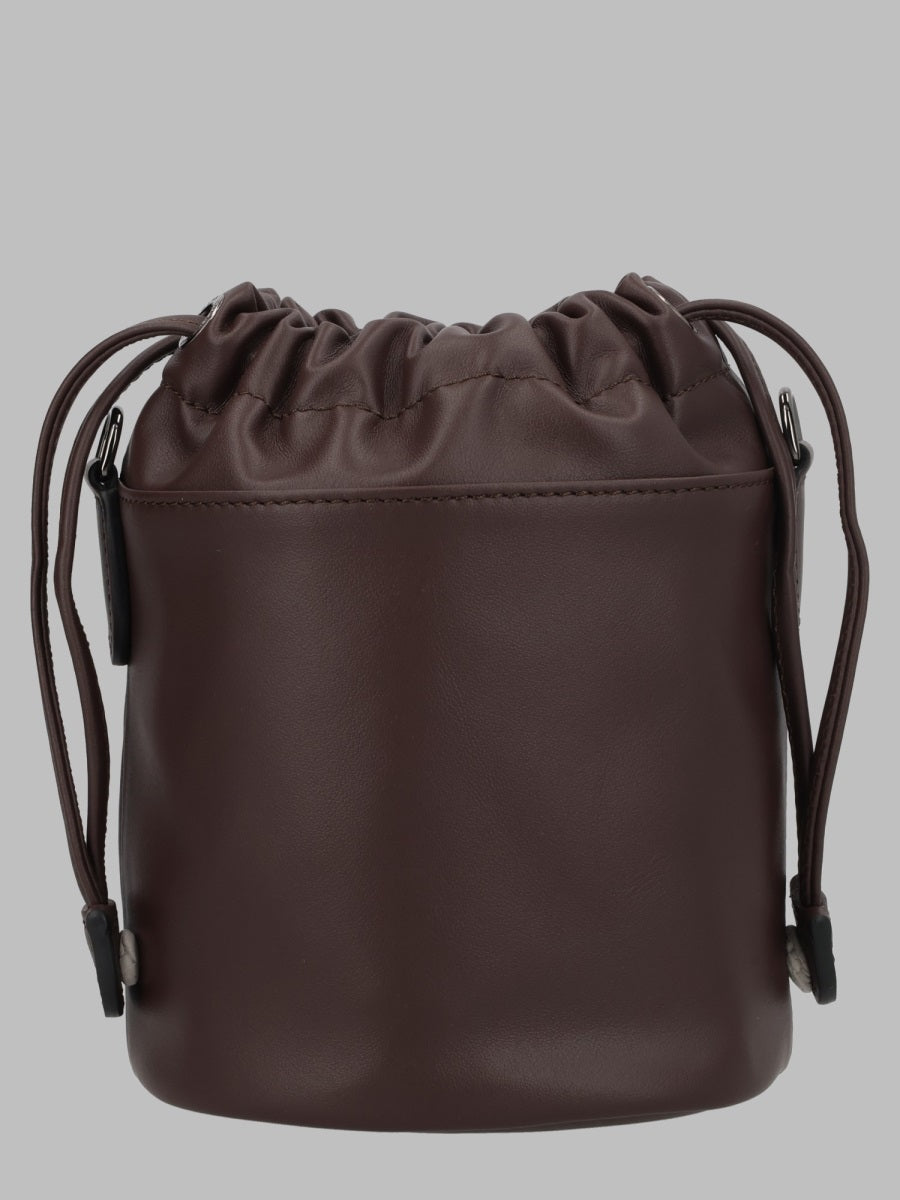 Longchamp Borsa A Secchiello "Le Pliage Xtra" Small