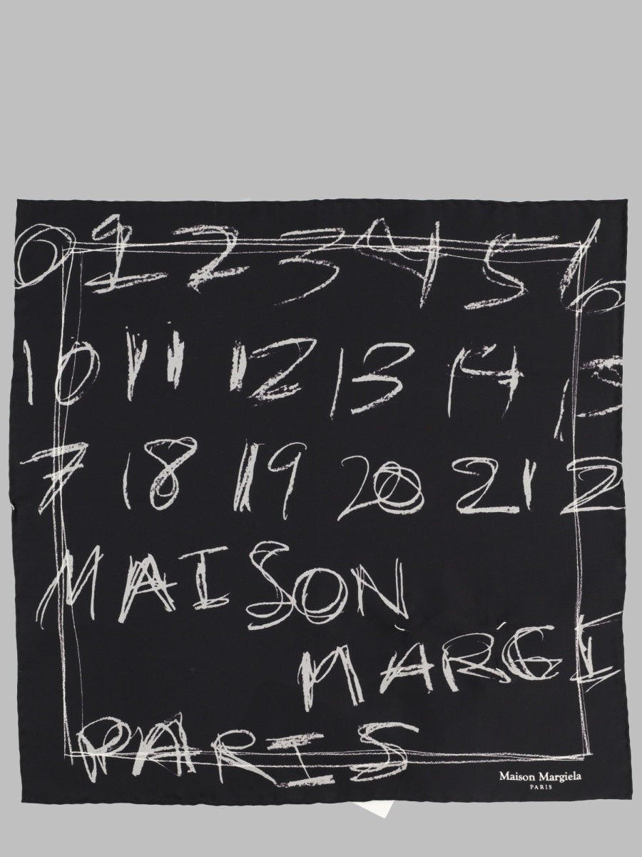 Maison Margiela