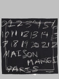 Maison Margiela