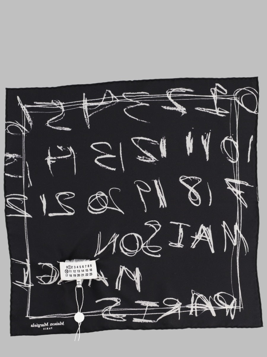Maison Margiela