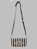Marc Jacobs Borsa "The Mini Bag"