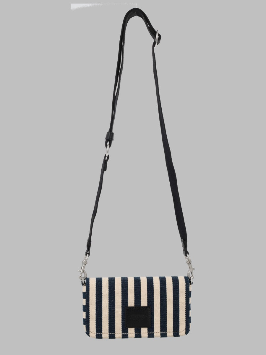 Marc Jacobs Borsa "The Mini Bag"