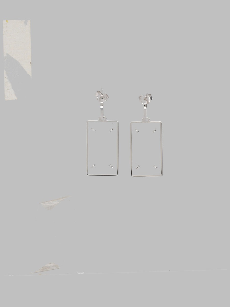 Maison Margiela