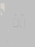 Maison Margiela