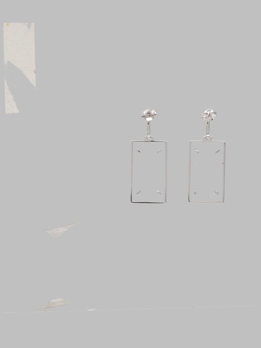 Maison Margiela