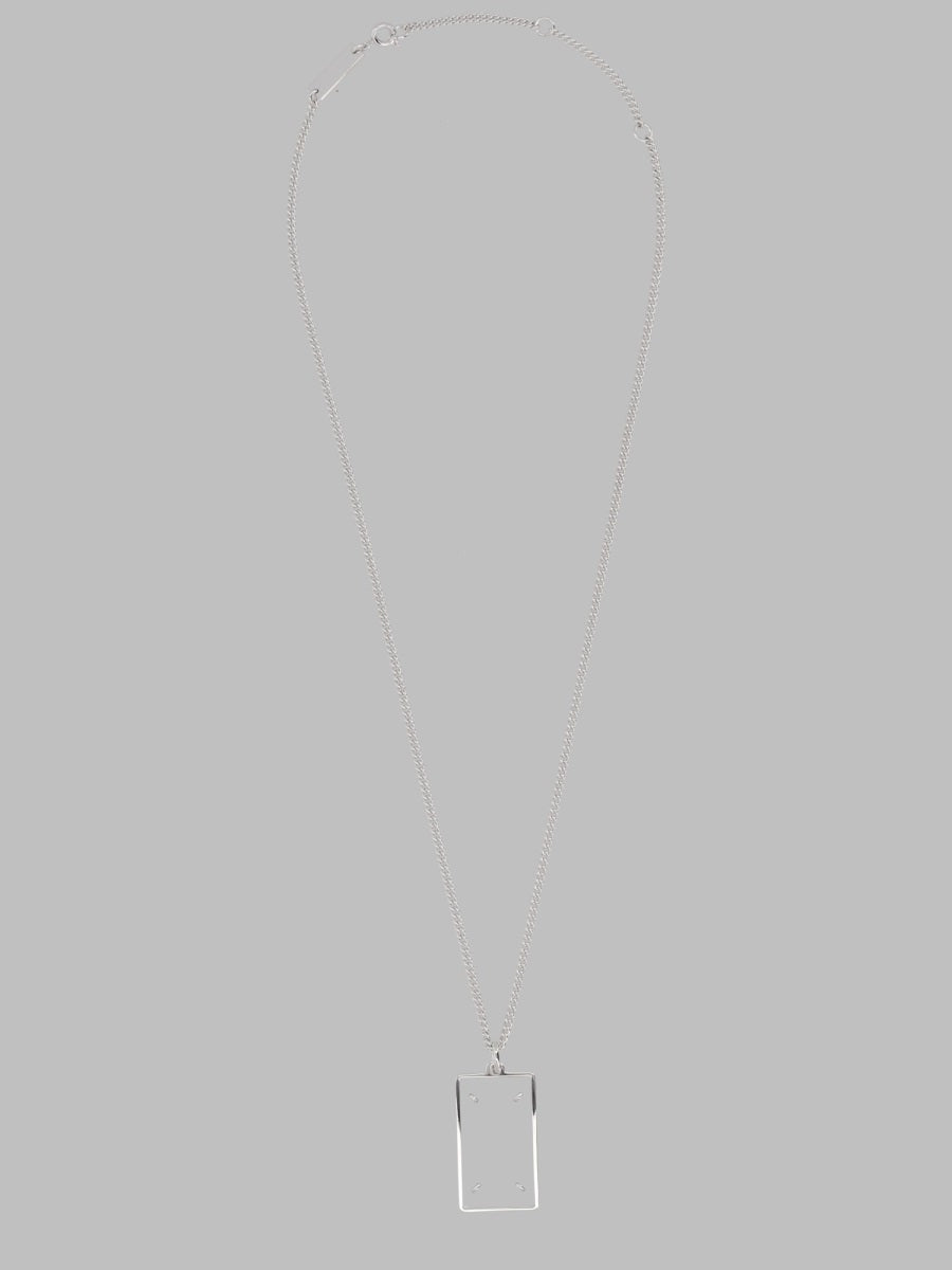 Maison Margiela