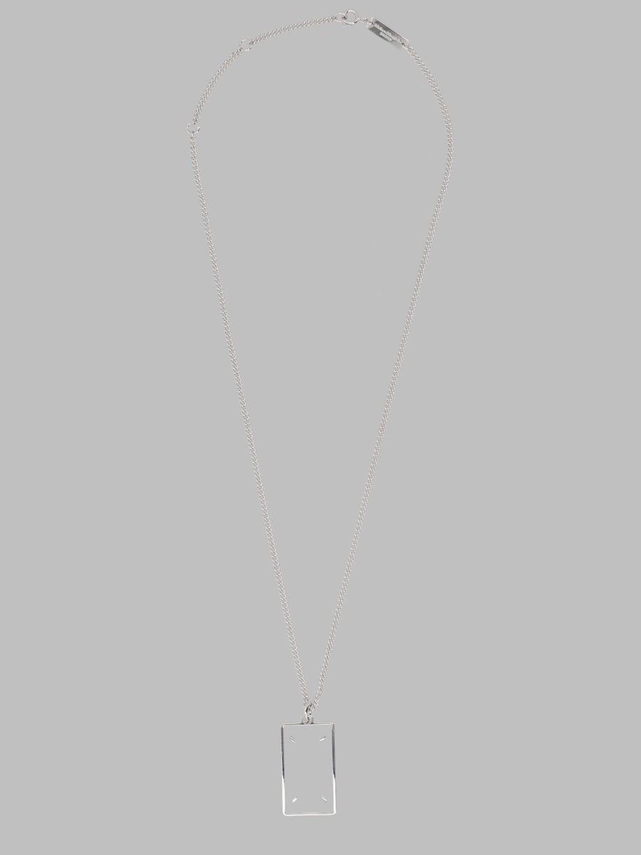 Maison Margiela