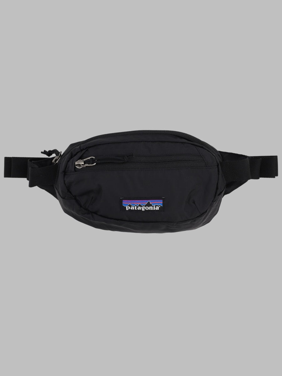 Patagonia Marsupio "Terraviva" Mini