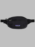 Patagonia Marsupio "Terraviva" Mini