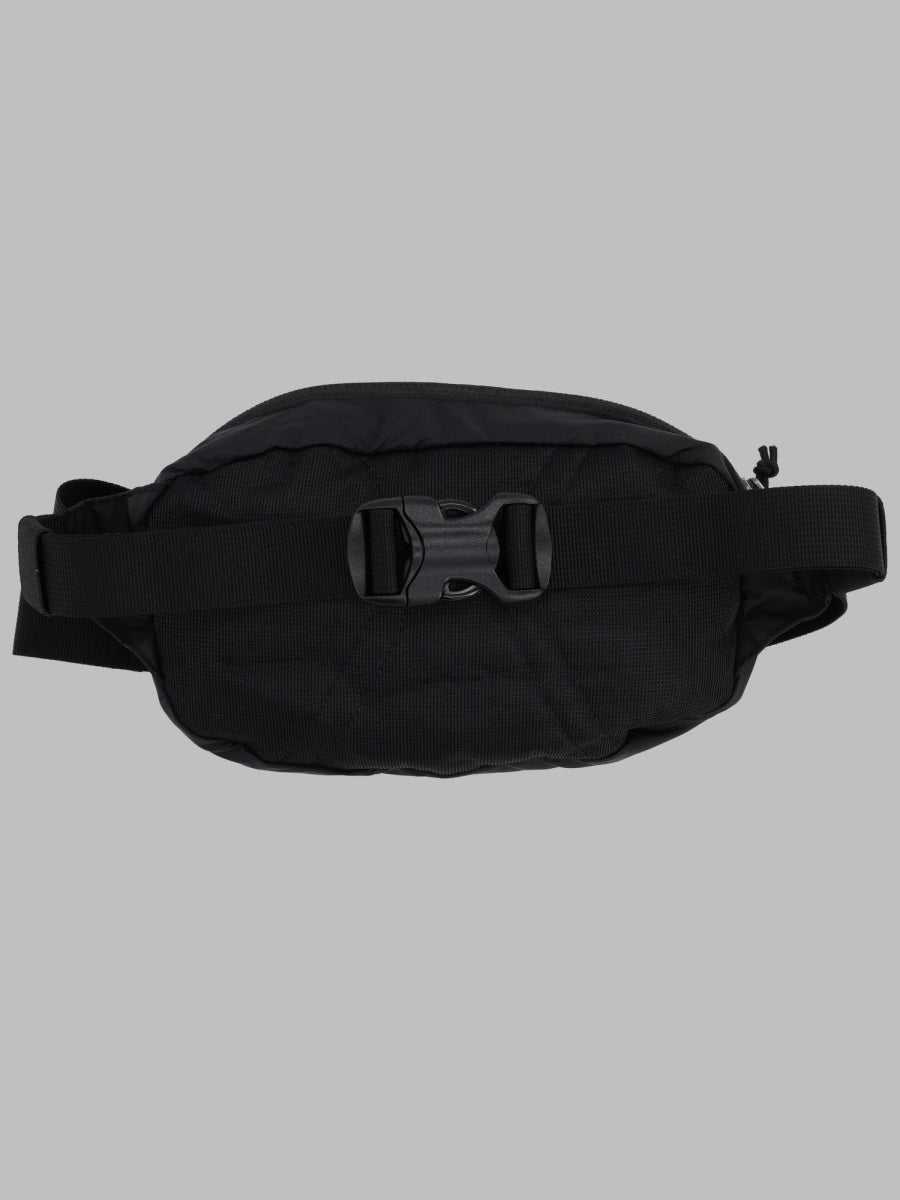 Patagonia Marsupio "Terraviva" Mini