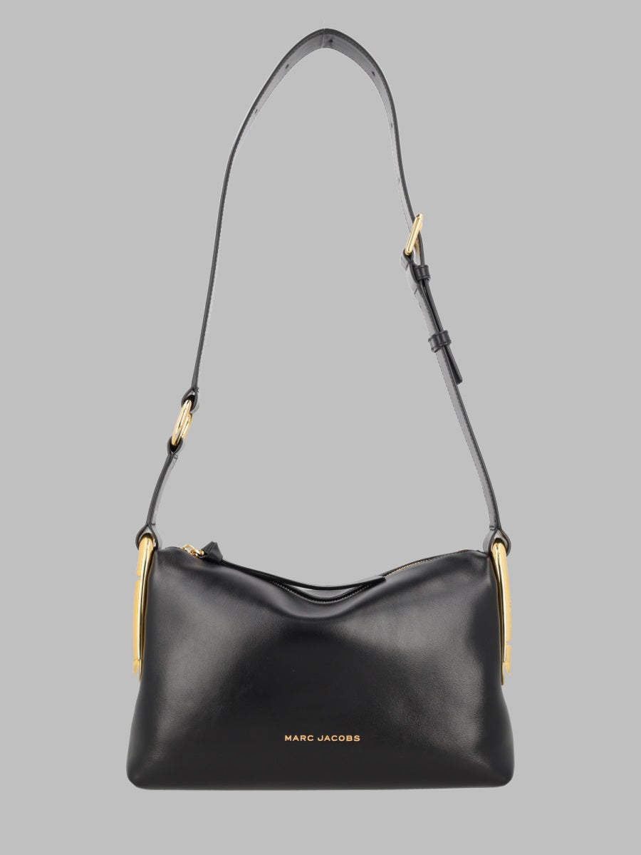 Marc Jacobs Borsa A Spalla "Scene" Medium