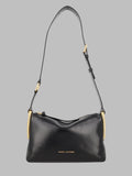 Marc Jacobs Borsa A Spalla "Scene" Medium