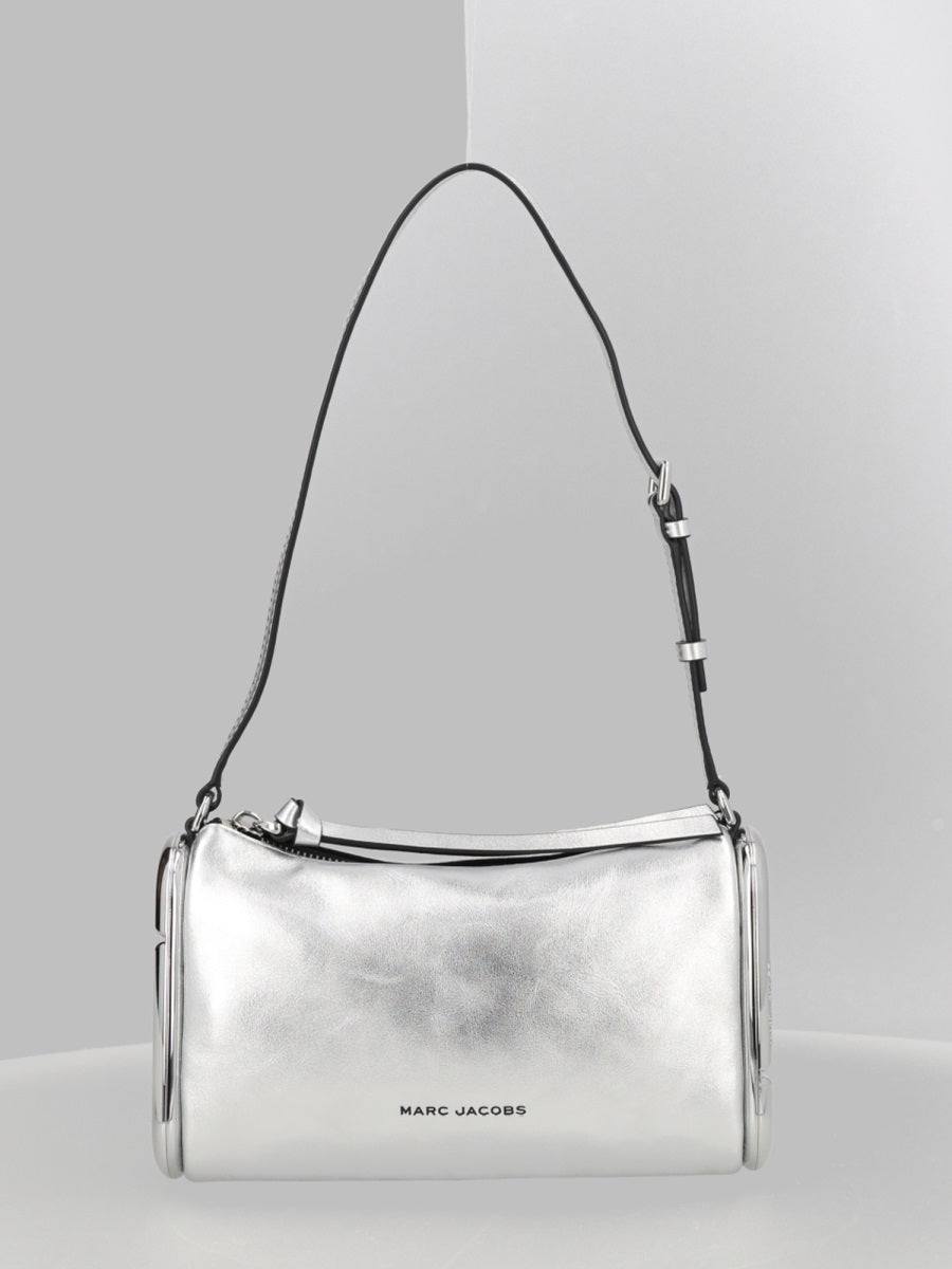 Marc Jacobs Borsa A Spalla "Scene" Small