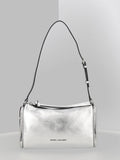Marc Jacobs Borsa A Spalla "Scene" Small