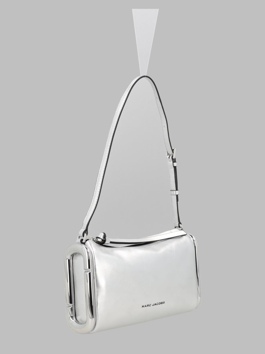 Marc Jacobs Borsa A Spalla "Scene" Small