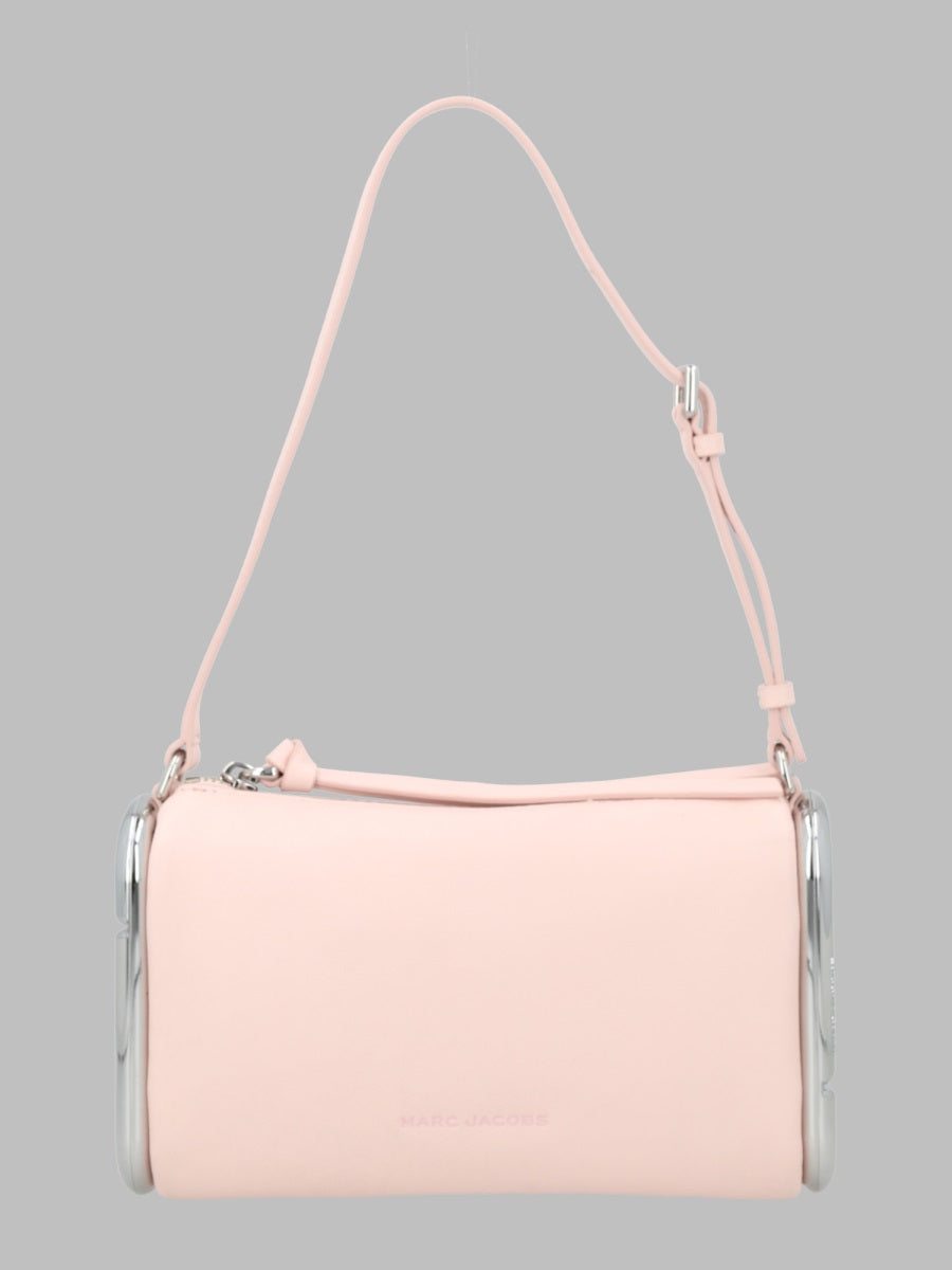 Marc Jacobs Borsa A Spalla "Scene" Small