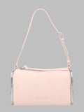 Marc Jacobs Borsa A Spalla "Scene" Small
