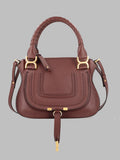 Chloé Borsa "Marcie" Small