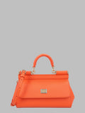 Dolce & Gabbana Borsa "Sicily" Mini