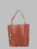 Chloé Borsa "Spin"
